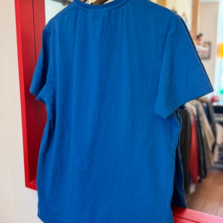 Garfield T-shirt