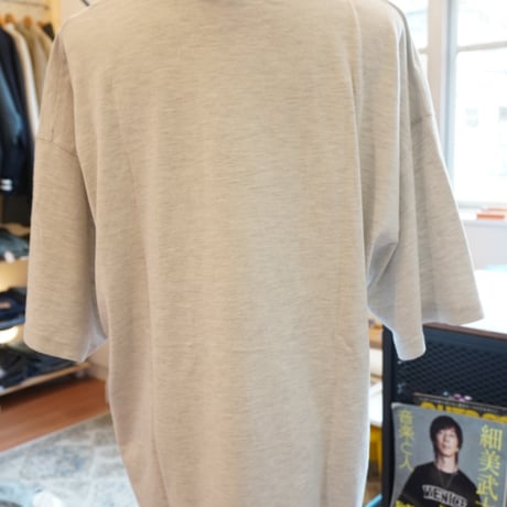 PUMA T-shirt