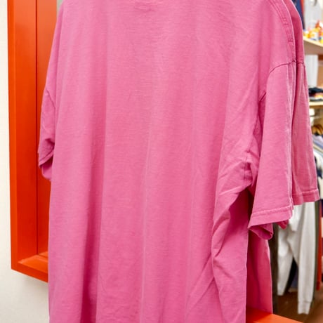 Disney mickey T-shirt
