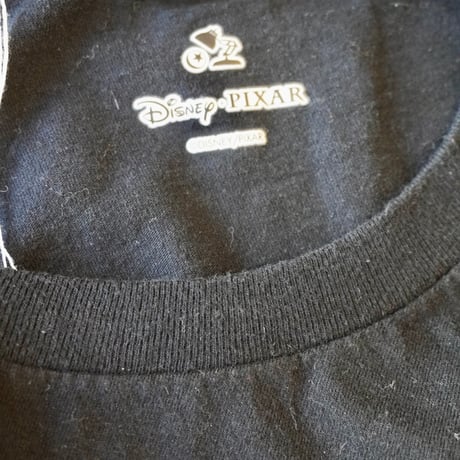 Disney PIXAR BuZZ Tee