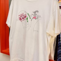 vintage T-shirt