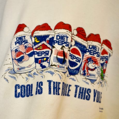 FRUIT OF THE LOOM sweat