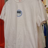 NIKE T-shirt