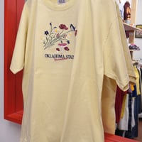 vintage T-shirt