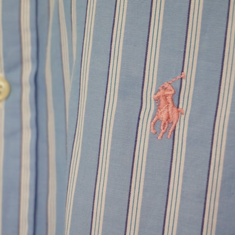 Ralph Lauren shirt