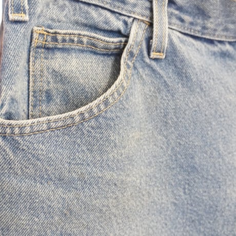 Dickies painter pants