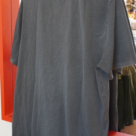 Looney Tunes T-shirt