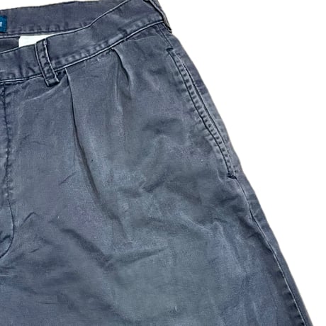 POLO Ralph Lauren half pants