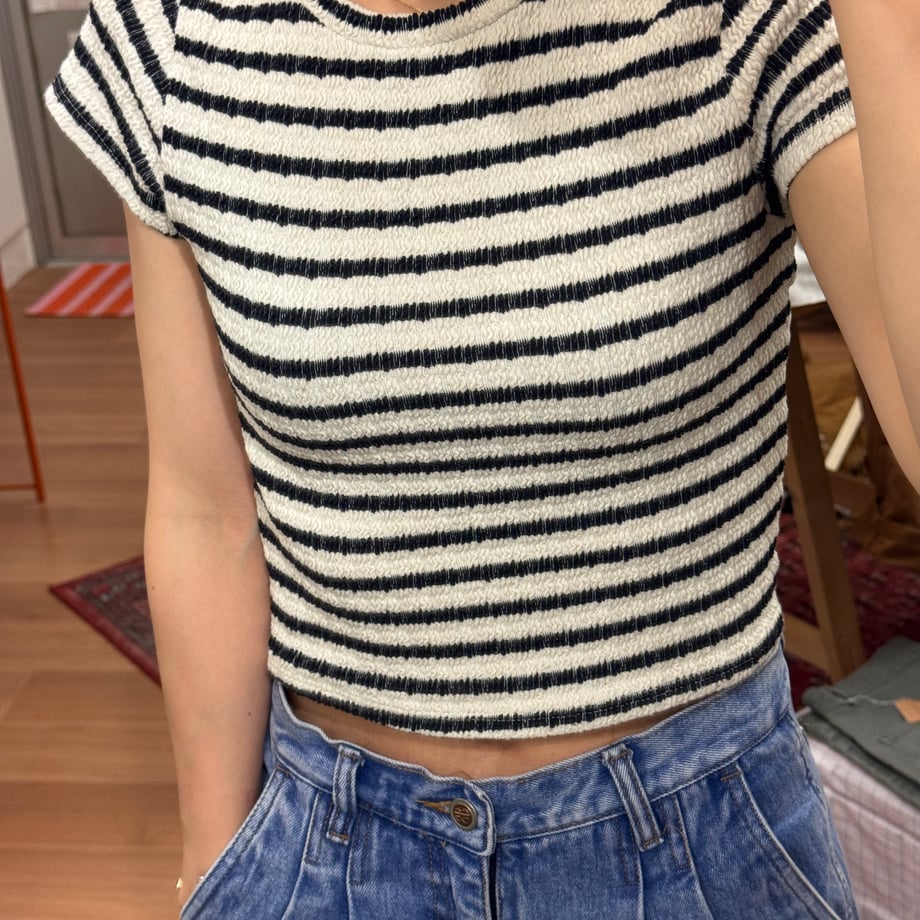 6a3167459b0fd5dc690fffd5
