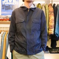 work jacket