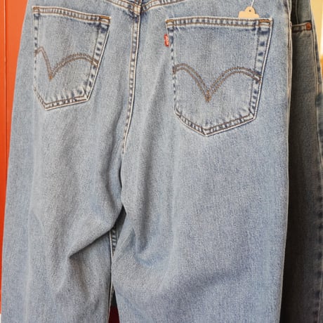 Levi's560 W36L30