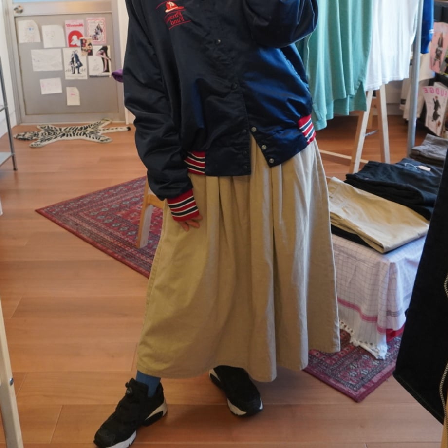 69b7b8f84fbfd1006ce49da3
