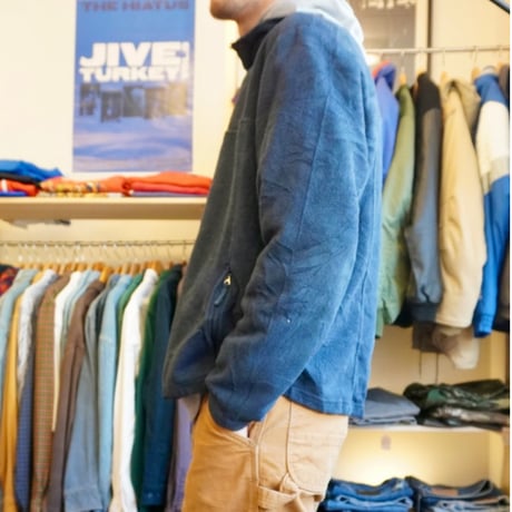 L.L.Bean snapT