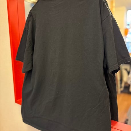 Disney mickey T-shirt