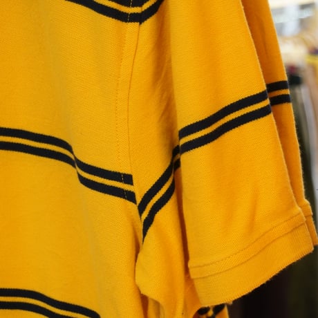 TOMMY HILFIGER polo shirt
