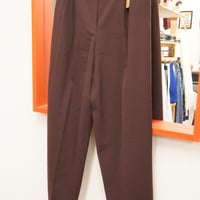 slacks