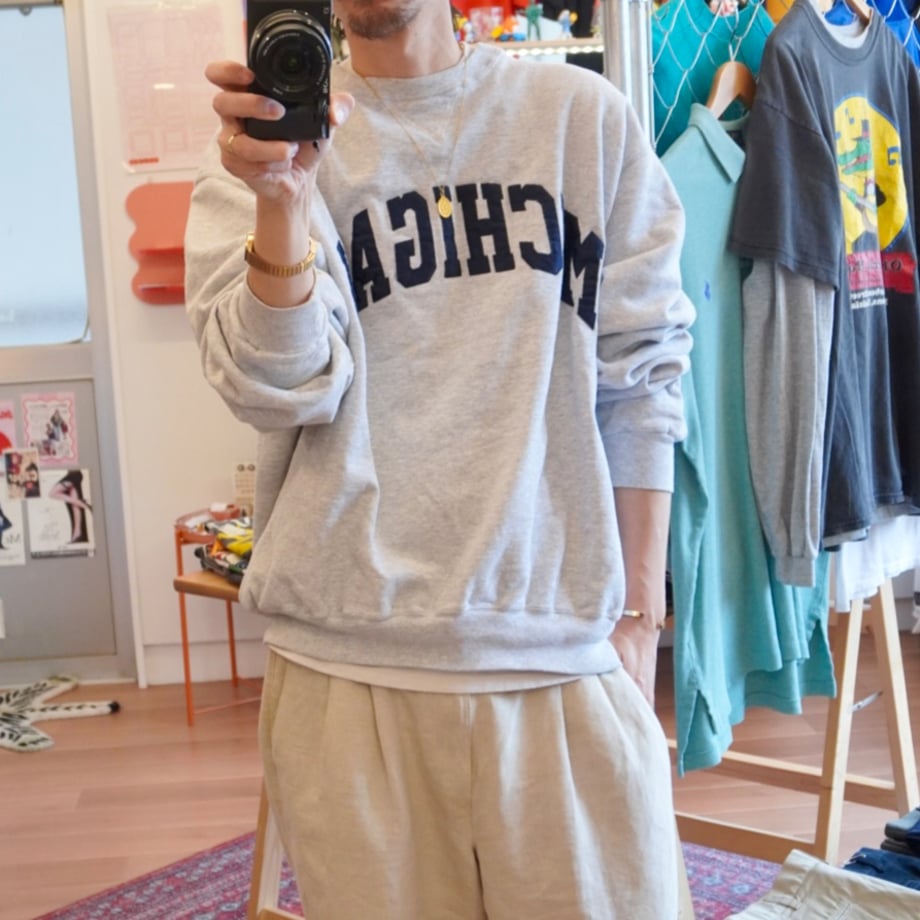 69c8a6b0464e5555aedf4533