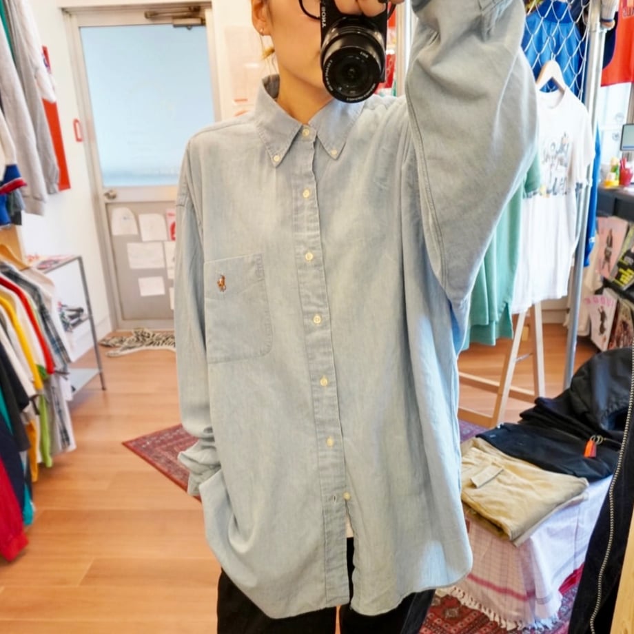 69be7e256d097b53cbc039ef