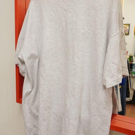 Garfield T-shirt