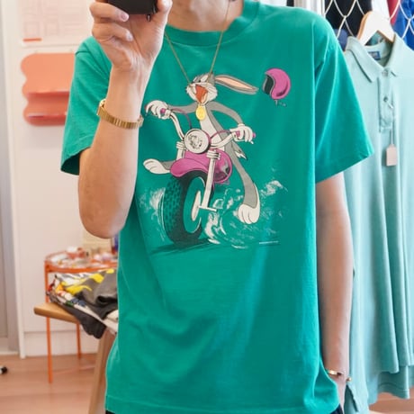 Bugs Bunny T-shirt