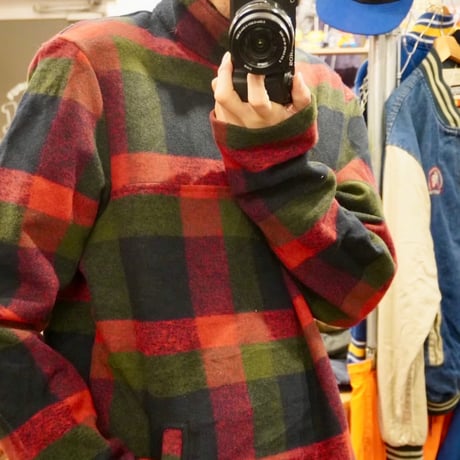 Russell snap T