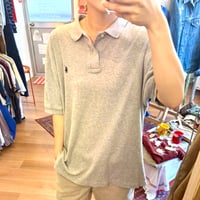 Ralph Lauren polo shirt