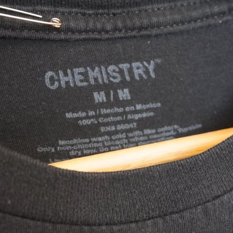 NASA  T-shirt