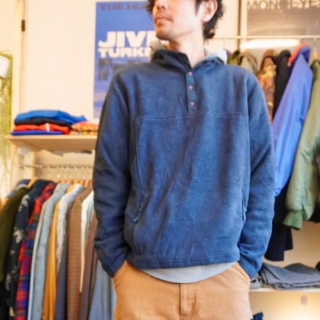 L.L.Bean snapT
