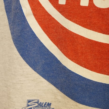 NBA T-shirt