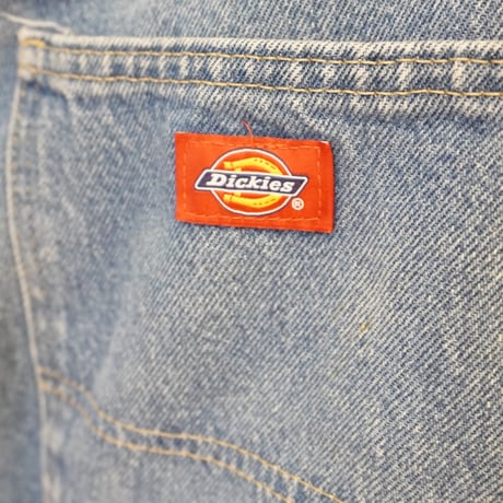 Dickies painter pants