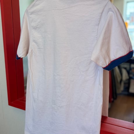 Disney T-shirt