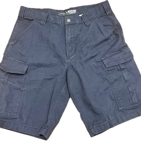 carhartt half pants