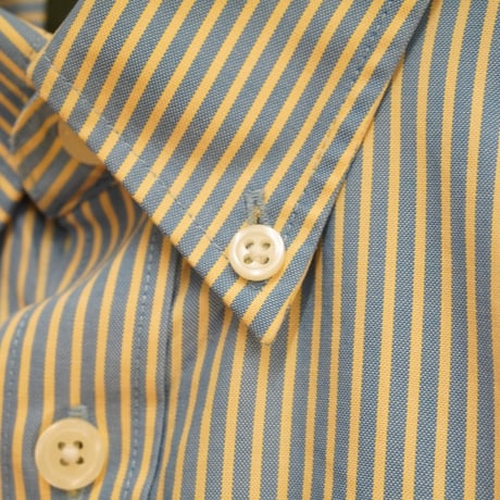 Eddie Bauer S/S shirt