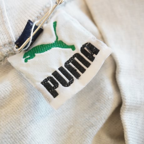 PUMA T-shirt
