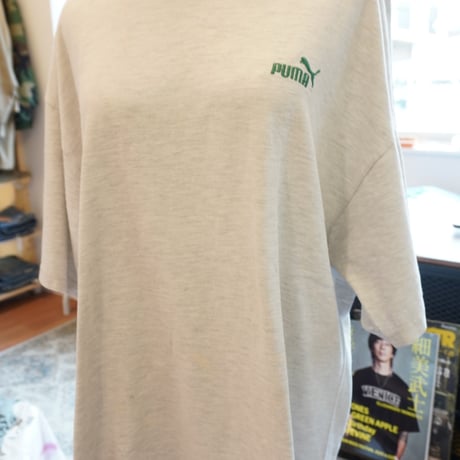 PUMA T-shirt
