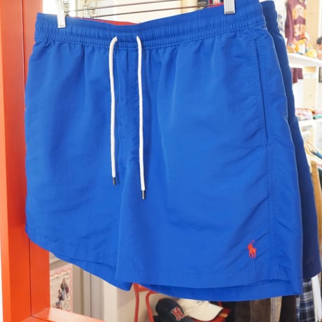 Ralph Lauren short pants