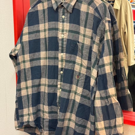 TOMMY HILFIGER shirt