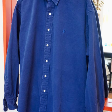 Ralph Lauren shirt
