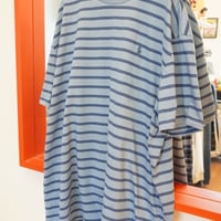 Ralph Lauren T-shirt