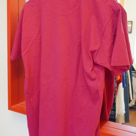 Disney T-shirt