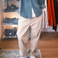 POLO Ralph Lauren chino pants