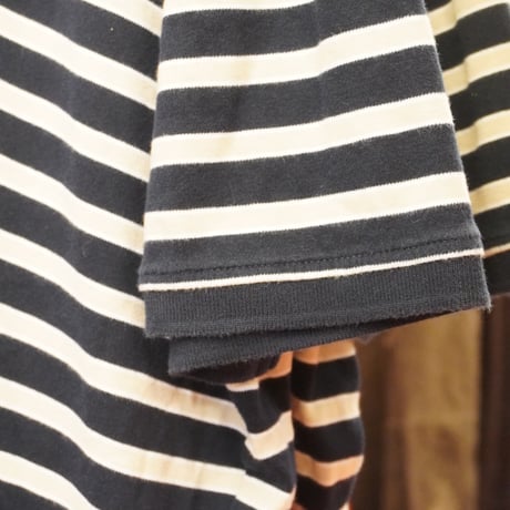 TOMY HILFIGER polo shirt