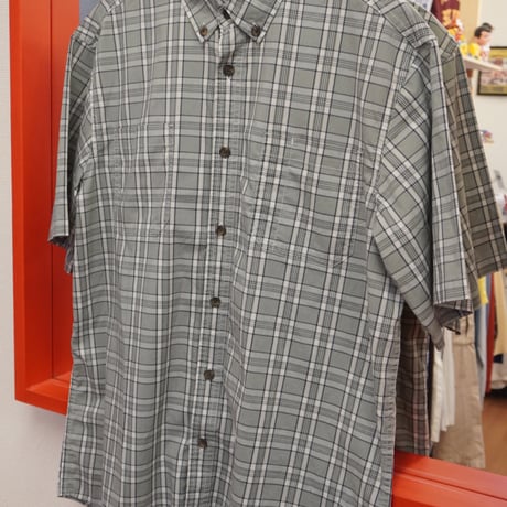 Dickies S/S shirt