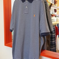 Ralph Lauren polo shirt