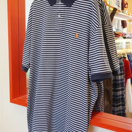 Ralph Lauren polo shirt