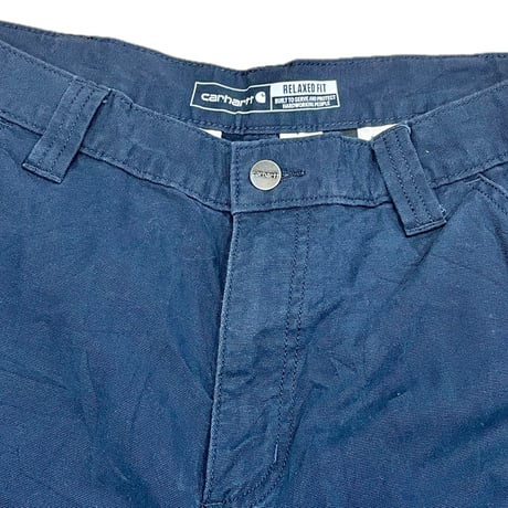 carhartt half pants