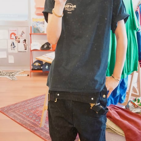 carhartt overall 36×32