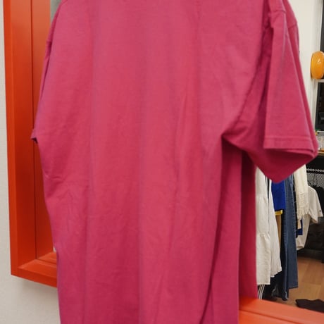Disney T-shirt