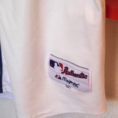 MLB BLUEJAYS baseball shirt