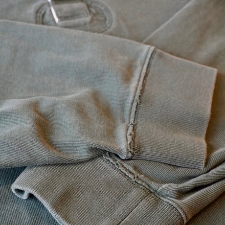 Ralph Lauren rugger shirt
